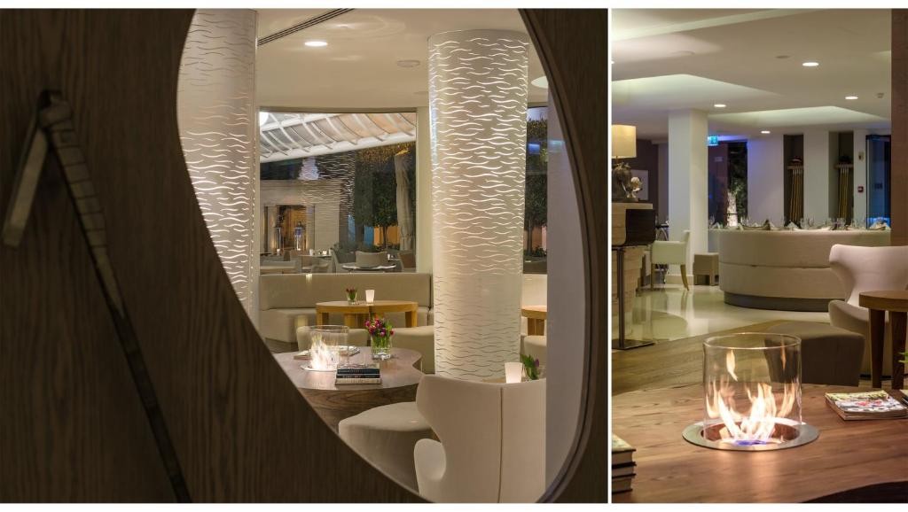 رستوران رستوران