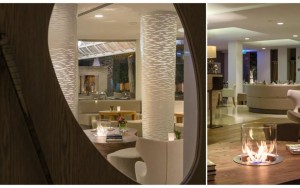 رستوران رستوران