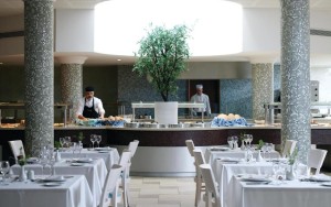 رستوران رستوران