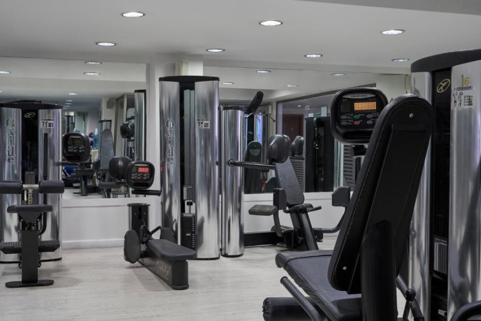 باشگاه باشگاه