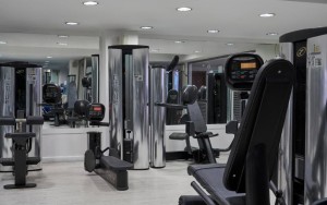 باشگاه باشگاه