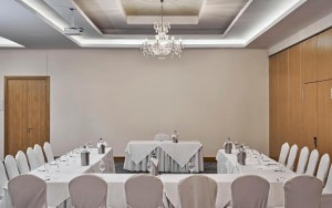 اتاق جلسه اتاق جلسه