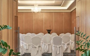 اتاق جلسه اتاق جلسه