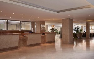 پذیرش پذیرش