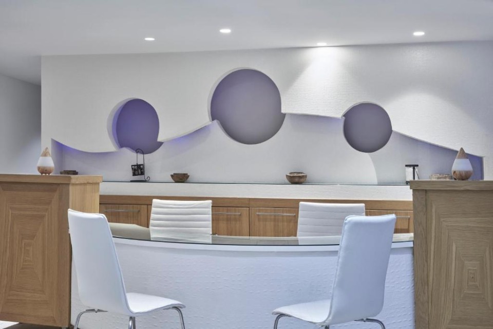 پذیرش پذیرش