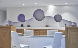 پذیرش پذیرش