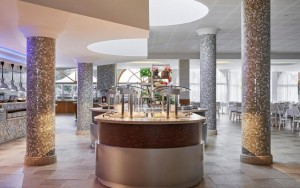 رستوران رستوران