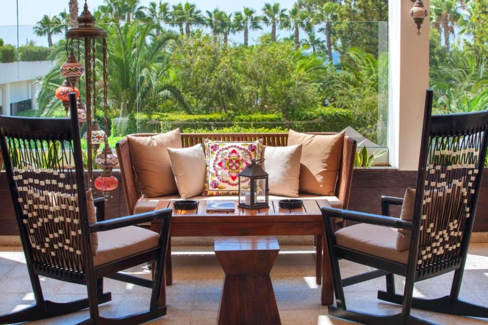 رستوران رستوران