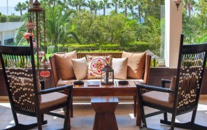 رستوران رستوران