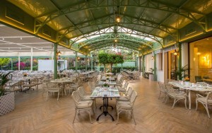 رستوران رستوران