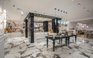 رستوران رستوران