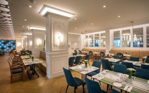 رستوران رستوران