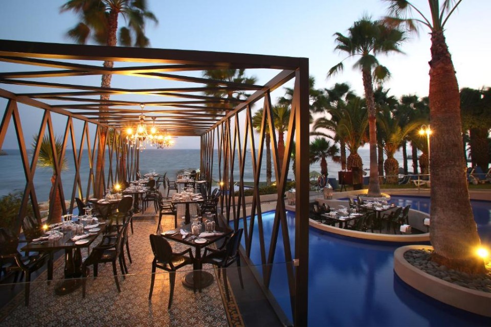 رستوران رستوران