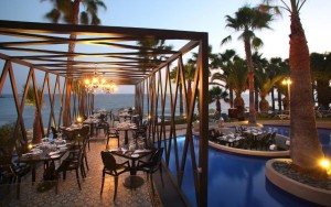 رستوران رستوران