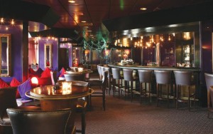 رستوران رستوران