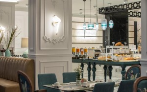 رستوران رستوران