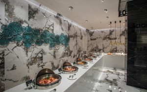 رستوران رستوران