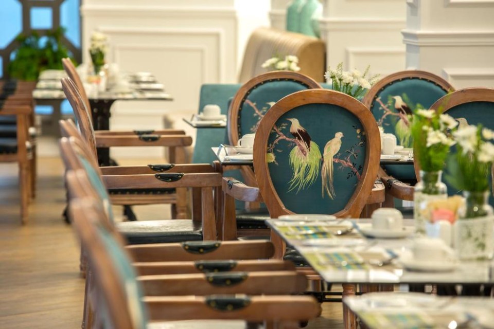 رستوران رستوران