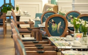 رستوران رستوران