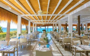 رستوران رستوران