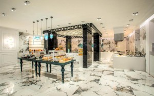 رستوران رستوران