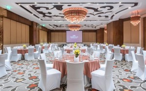 رستوران رستوران