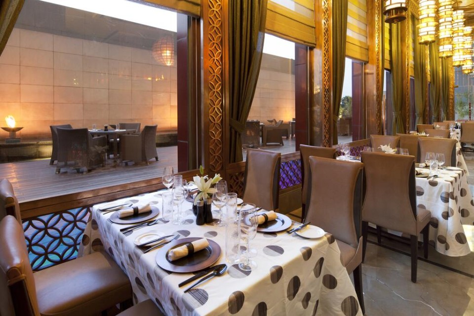 رستوران رستوران