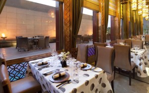 رستوران رستوران