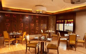 رستوران رستوران