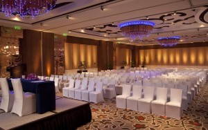 سالن همایش سالن همایش