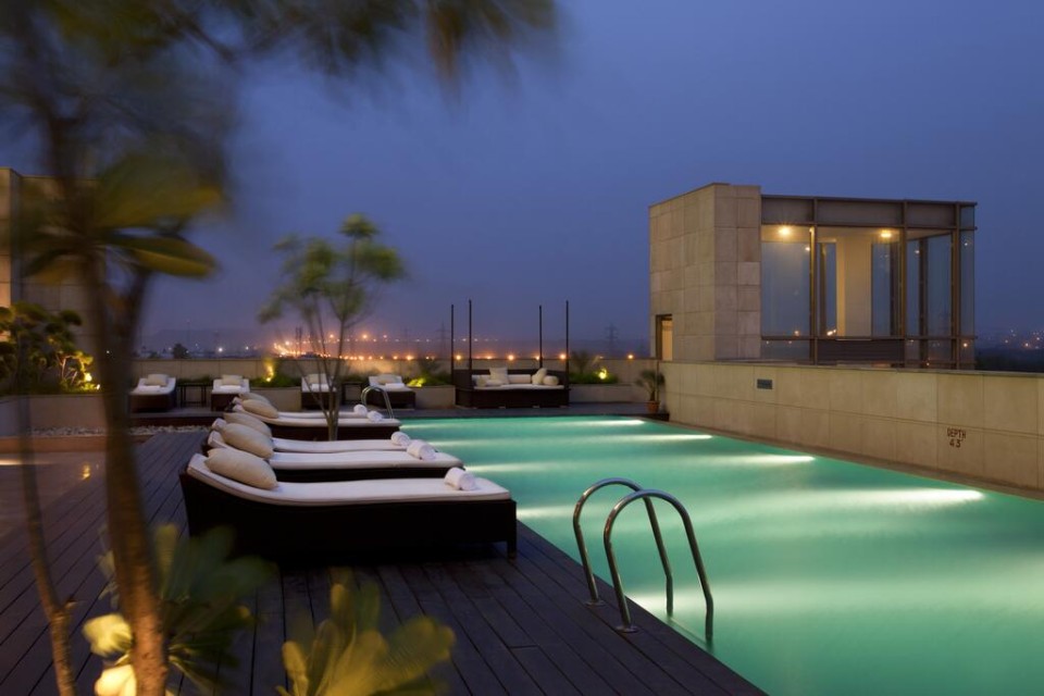 استخر استخر