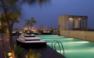 استخر استخر