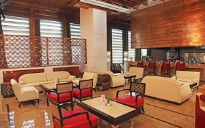 رستوران رستوران