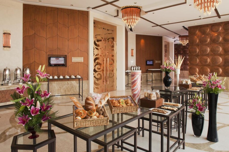 رستوران رستوران