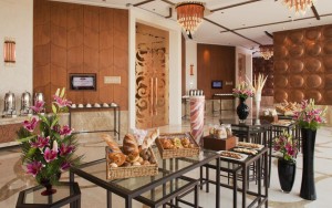 رستوران رستوران