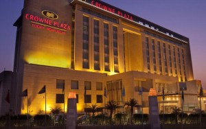 ویو هتل ویو هتل