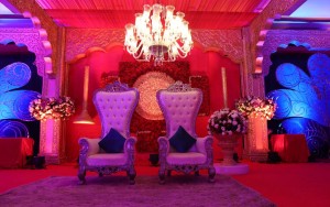 مجموعه عروسی