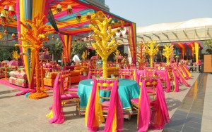 مجموعه عروسی