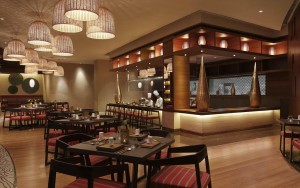 رستوران رستوران