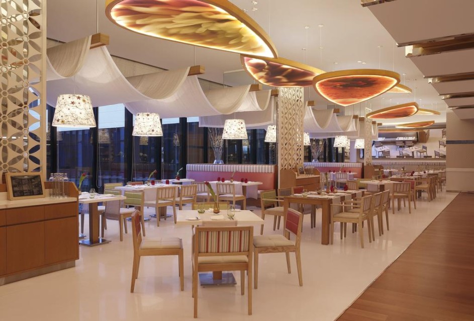 رستوران رستوران