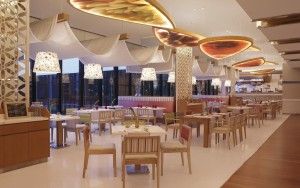 رستوران رستوران