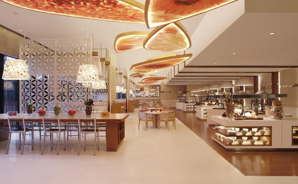 رستوران رستوران