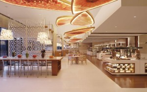 رستوران رستوران