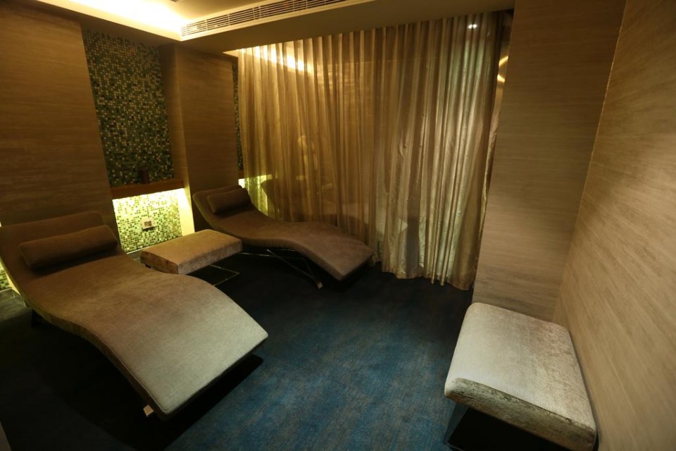 ماساژ ماساژ