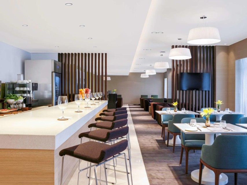 رستوران رستوران