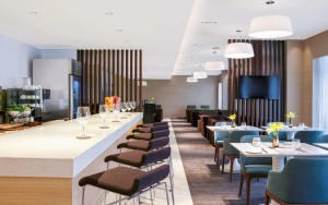 رستوران رستوران