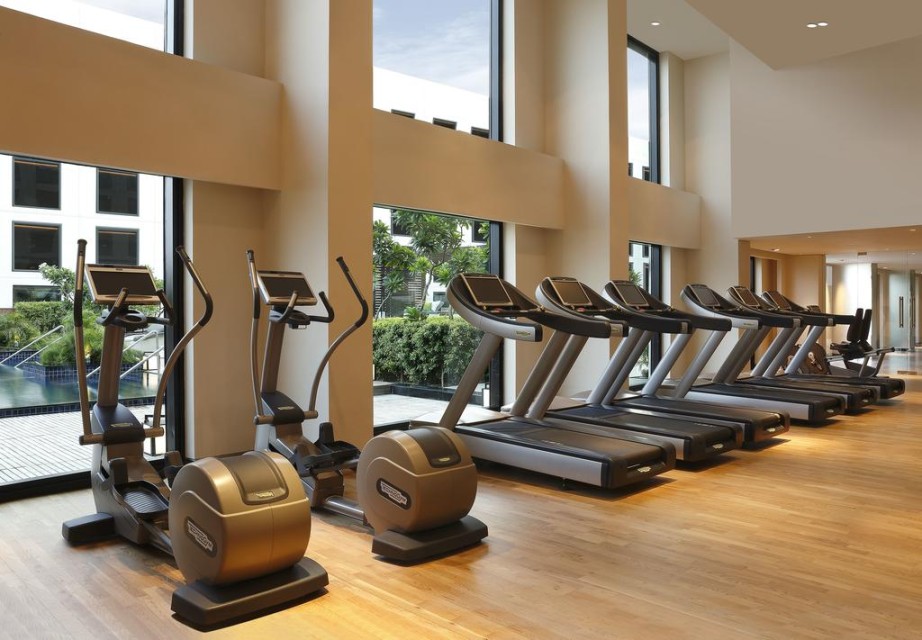 باشگاه باشگاه