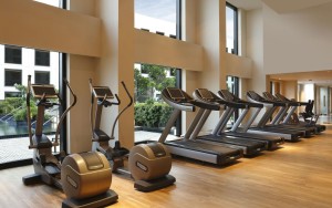 باشگاه باشگاه