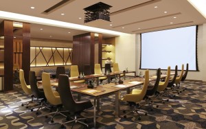 اتاق جلسه اتاق جلسه