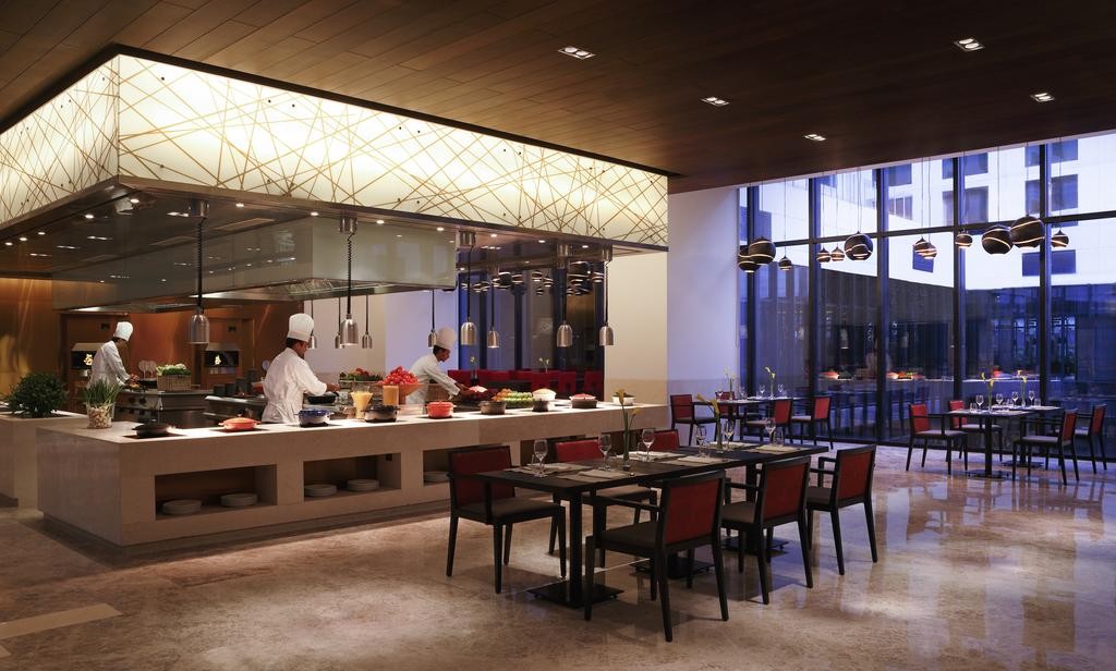 رستوران رستوران